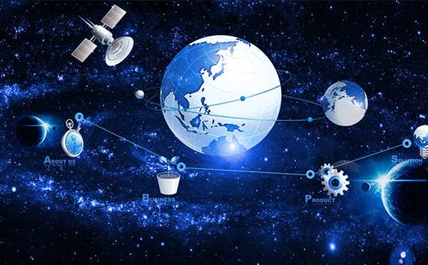 3b905b61812695d3ac2169a21ac6a851.jpg 3b905b61812695d3ac2169a21ac6a851.jpg